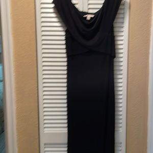 Beautiful Michael kors dress